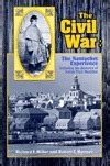 richard miller alyson nantucket|The Civil War: The Nantucket Experience: MILLER, Richard F..